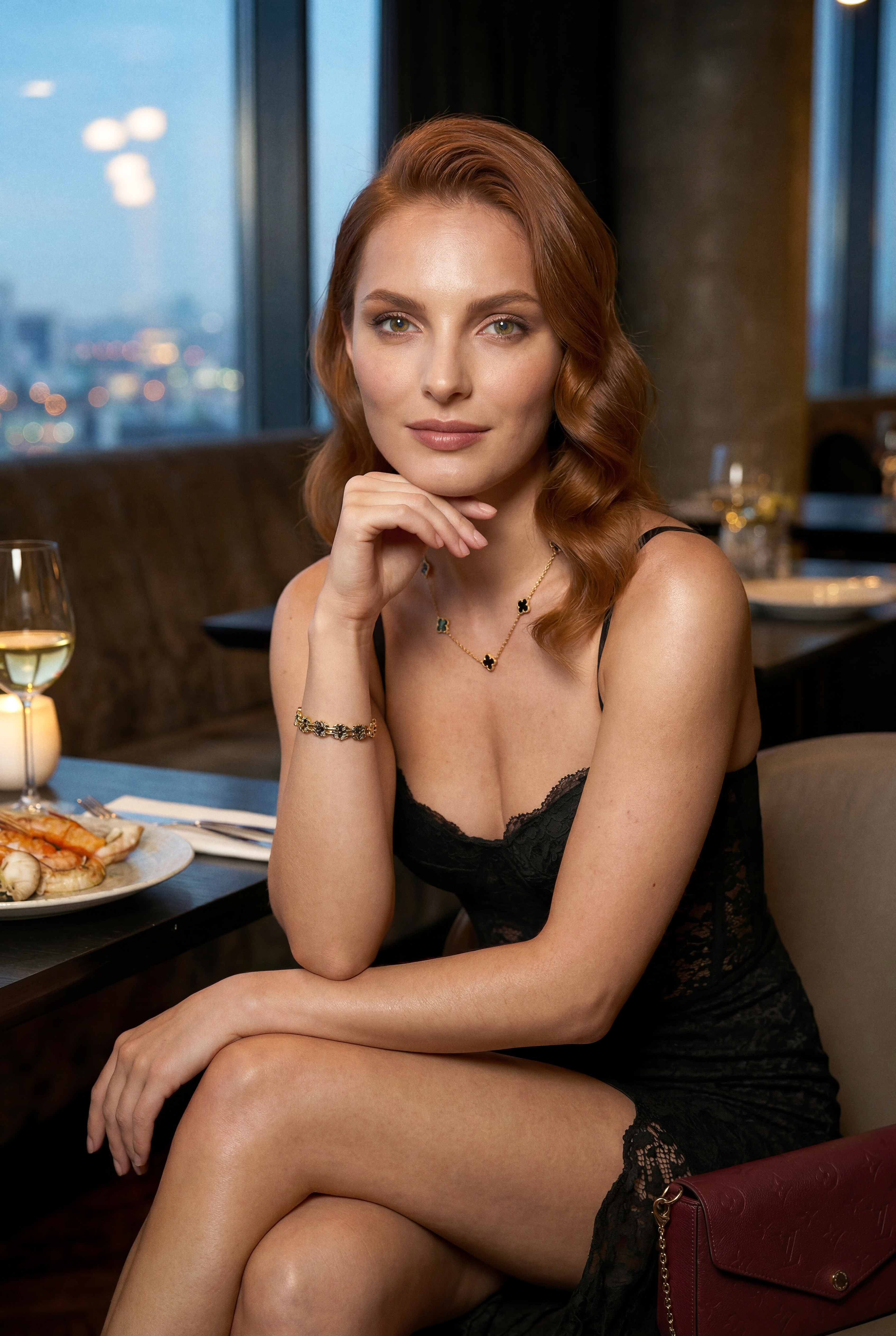 Проститутка-индивидуалка Иринка, 26 лет, грудь 2, 168 см, 15'000 / час